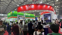 AHDB to launch blueprint to encourage more UK agri-food businesses to export